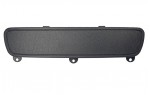 Переходная рамка KIA Sorento Carav 22-1438