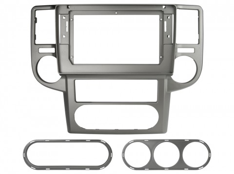 Переходная рамка Nissan X-Trail Carav 22-1449