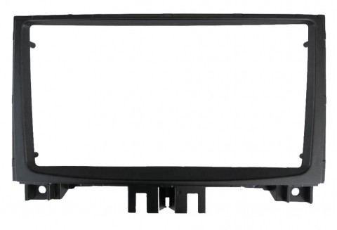 Переходная рамка Mercedes Sprinter, Volkswagen Crafter Carav 22-1451