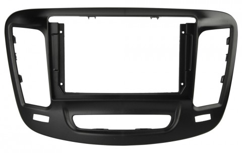 Переходная рамка Chrysler 200 Carav 22-1457