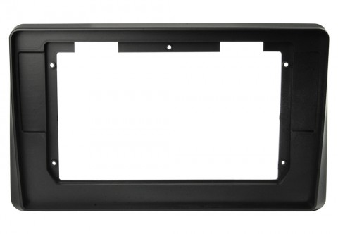 Переходная рамка Renault Duster, Arkana Carav 22-1470