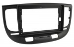 Переходная рамка KIA Rio Carav 22-1473