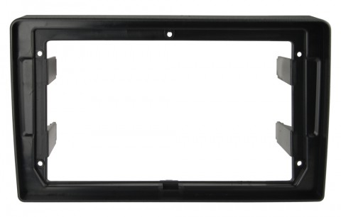 Переходная рамка Chery Eastar, Elara Carav 22-1477