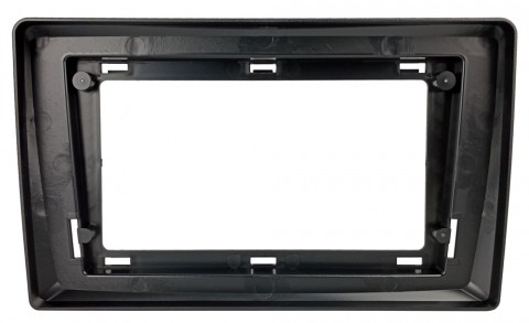 Переходная рамка Suzuki Ignis Carav 22-1478 Переходная рамка Suzuki Ignis Carav 22-1478