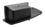 Переходная рамка Volvo S80 Carav 22-1481