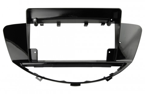 Переходная рамка Subaru Tribeca Carav 22-1498