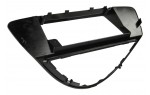 Переходная рамка Subaru Tribeca Carav 22-1498