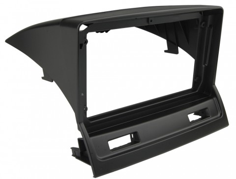 Переходная рамка Mitsubishi Galant Carav 22-1504