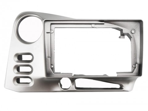 Переходная рамка Toyota Matrix Carav 22-1507