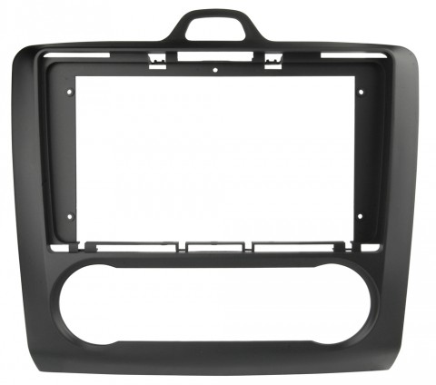 Переходная рамка Ford Focus Carav 22-1516