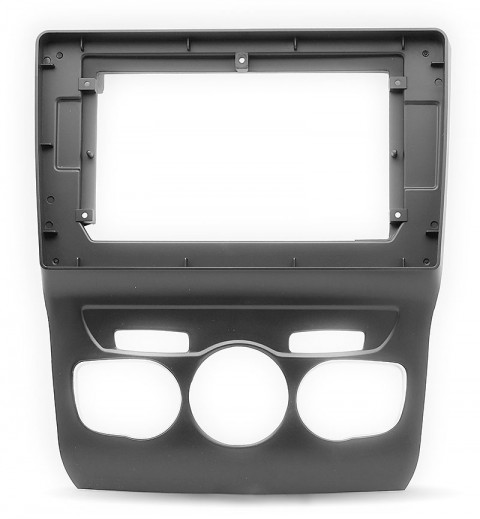 Перехідна рамка Citroen C4 Carav 22-152