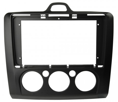 Переходная рамка Ford Focus Carav 22-1520