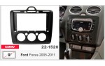 Переходная рамка Ford Focus Carav 22-1520