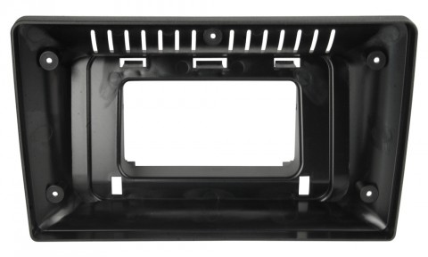 Переходная рамка Opel Vectra C Carav 22-1522