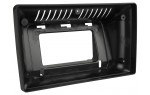 Переходная рамка Opel Vectra C Carav 22-1522