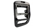 Переходная рамка Renault Clio Carav 22-153