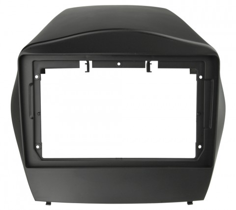 Переходная рамка Hyundai ix35, Tucson Carav 22-1531