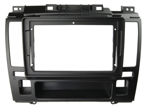 Перехідна рамка Nissan Tiida, Versa Carav 22-1537