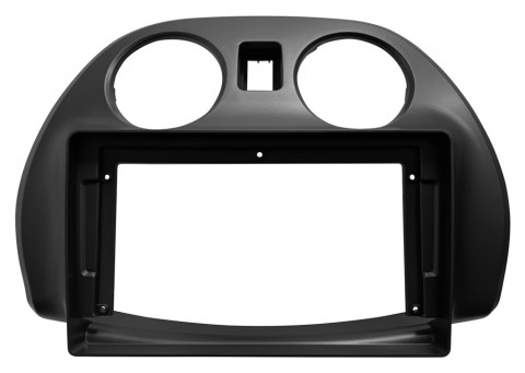 Переходная рамка Mitsubishi Eclipse Carav 22-154 Переходная рамка Mitsubishi Eclipse Carav 22-154