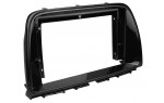 Переходная рамка Mazda CX-5 Carav 22-1557