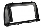 Переходная рамка Mazda CX-5 Carav 22-1557