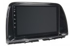 Переходная рамка Mazda CX-5 Carav 22-1557