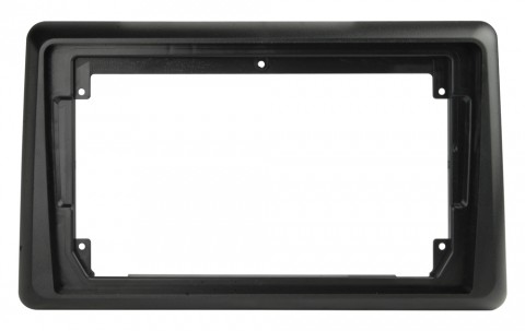 Перехідна рамка Renault Express Carav 22-1563