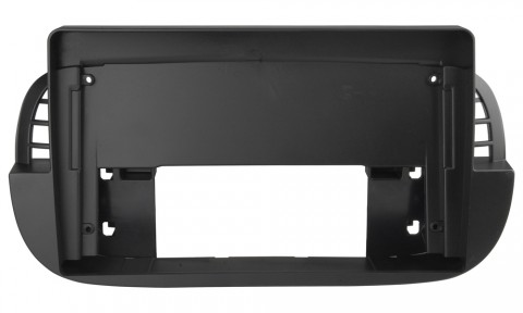 Переходная рамка Fiat 500 Carav 22-1566