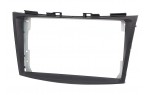 Переходная рамка Suzuki Swift, Ertiga Carav 22-157