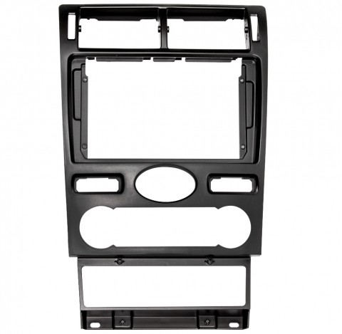 Переходная рамка Ford Mondeo Carav 22-1572