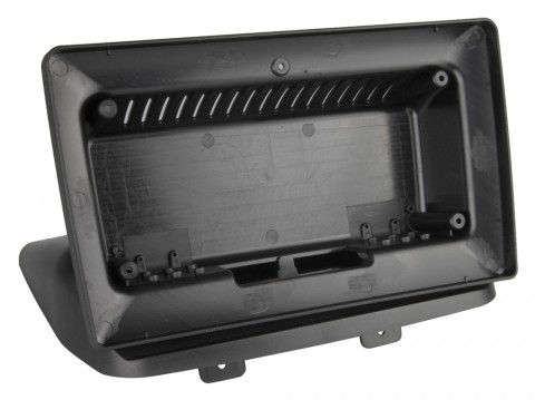 Переходная рамка Fiat Doblo Carav 22-1581