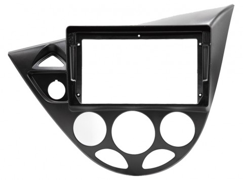 Переходная рамка Ford Focus Carav 22-1601 Переходная рамка Ford Focus Carav 22-1601