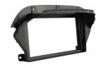Переходная рамка Acura MDX Carav 22-1627