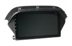 Переходная рамка Acura MDX Carav 22-1627