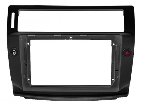 Переходная рамка Citroen C4 Carav 22-1635