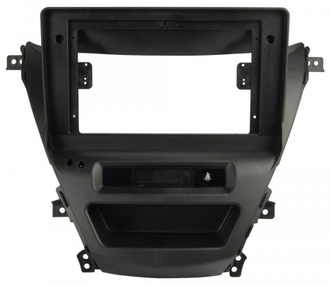 Переходная рамка Hyundai Elantra, Avante Carav 22-1636 Переходная рамка Hyundai Elantra, Avante Carav 22-1636