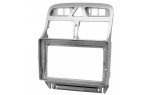 Переходная рамка Peugeot 307 Carav 22-165
