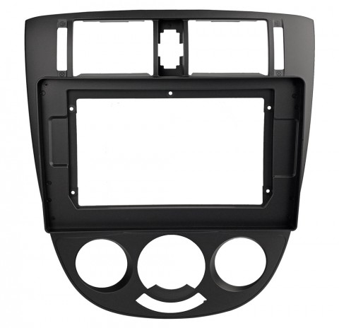 Переходная рамка Chevrolet Lacetti, Nubira Carav 22-1650