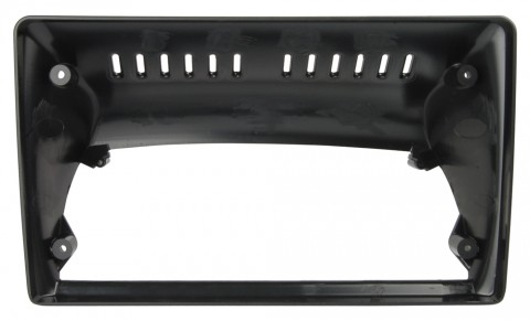 Переходная рамка KIA Soul Carav 22-1652