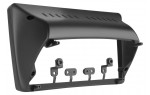 Переходная рамка KIA Soul Carav 22-1652