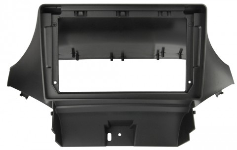 Переходная рамка Chevrolet Orlando Carav 22-1654 Переходная рамка Chevrolet Orlando Carav 22-1654