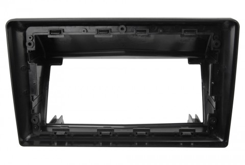 Переходная рамка Opel Astra Carav 22-1655