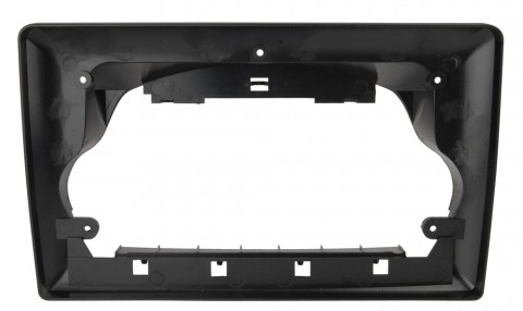 Переходная рамка Ford Transit Carav 22-1664