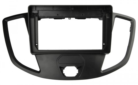 Переходная рамка Ford Transit Carav 22-1669 Переходная рамка Ford Transit Carav 22-1669