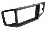 Переходная рамка Volkswagen Amarok Carav 22-1672