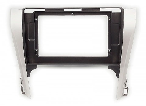 Перехідна рамка Toyota Camry, Aurion Carav 22-169 Перехідна рамка Toyota Camry, Aurion Carav 22-169