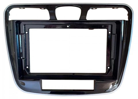 Переходная рамка Chrysler 200 Carav 22-1705