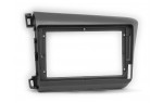 Переходная рамка Honda Civic Carav 22-174