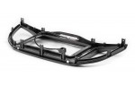 Переходная рамка Honda CR-V Carav 22-175