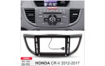 Переходная рамка Honda CR-V Carav 22-175